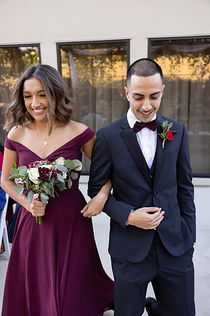Wedding-230