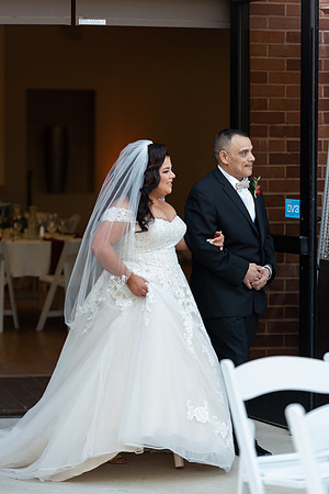 Wedding-235
