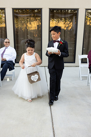 Wedding-233