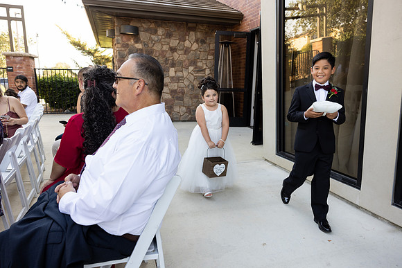 Wedding-232