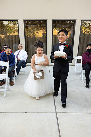 Wedding-234