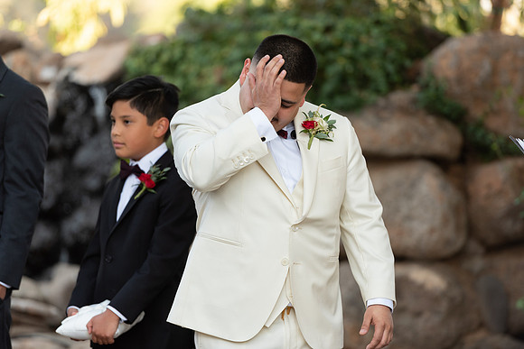 Wedding-238