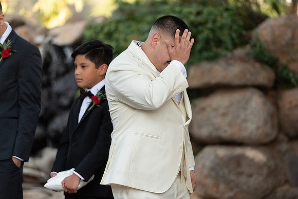 Wedding-239
