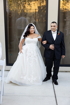 Wedding-237