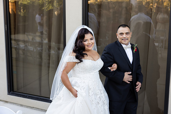 Wedding-236