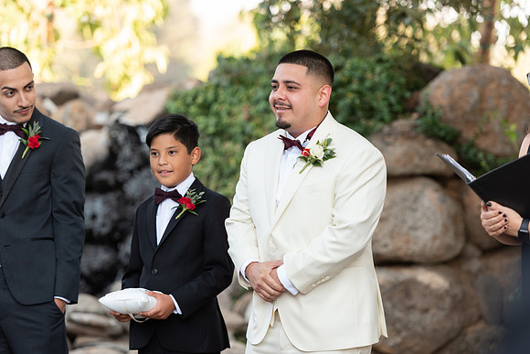 Wedding-242