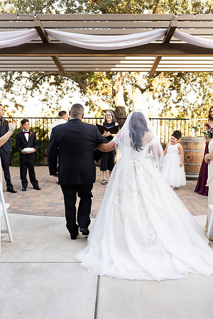 Wedding-240