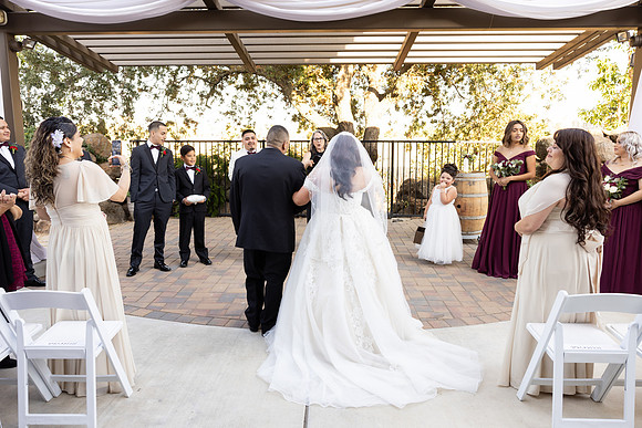 Wedding-241