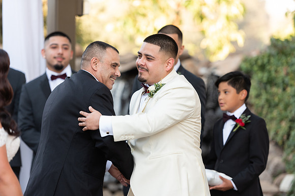 Wedding-245
