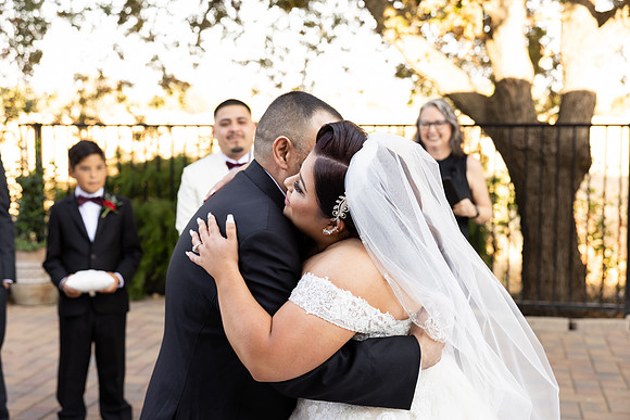 Wedding-243