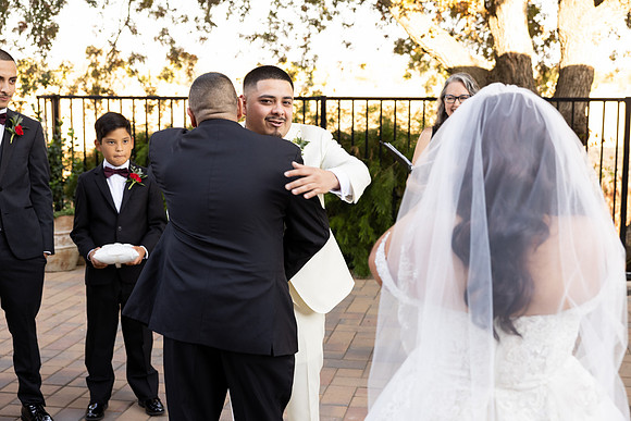 Wedding-244