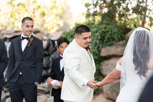 Wedding-248