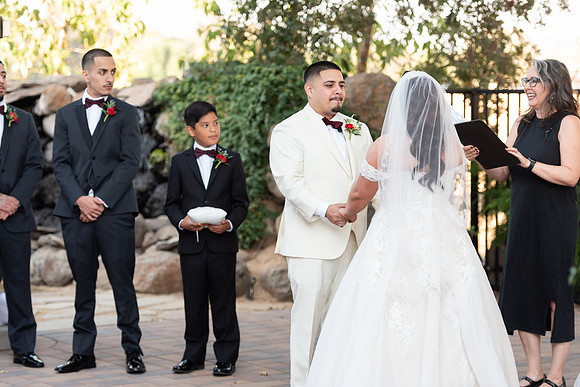 Wedding-250