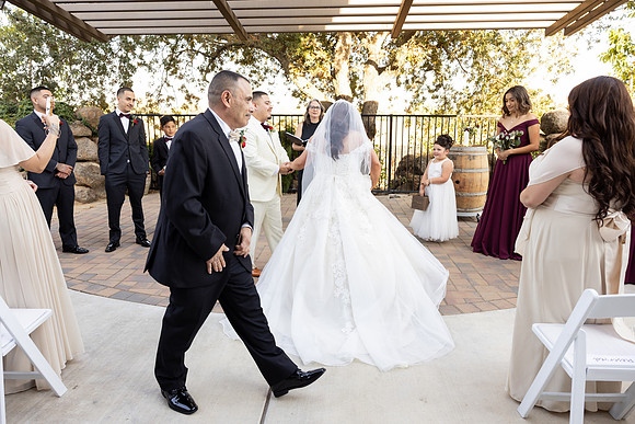 Wedding-247