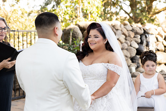 Wedding-249