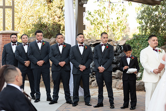 Wedding-252