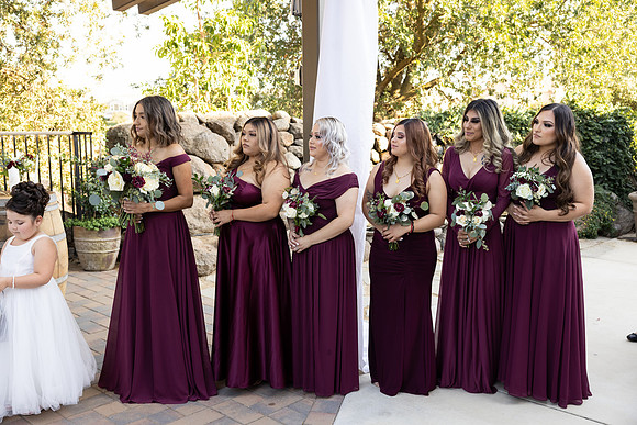 Wedding-251