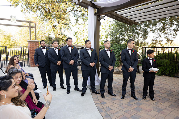 Wedding-253