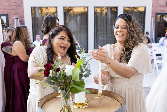 Wedding-255