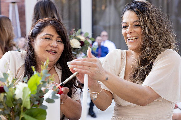 Wedding-256