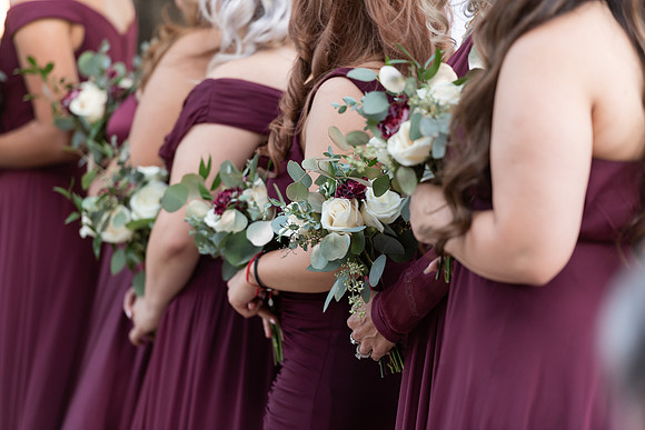 Wedding-259