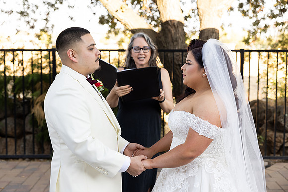 Wedding-257