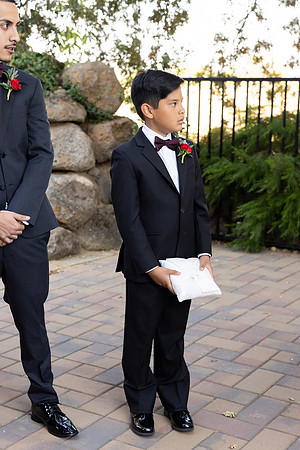 Wedding-261