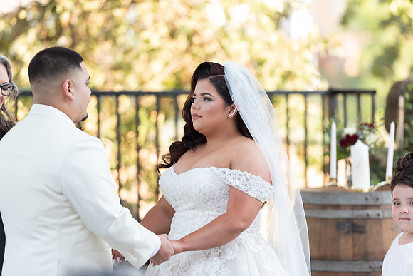 Wedding-265