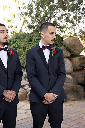 Wedding-262