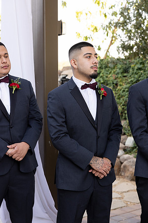 Wedding-263