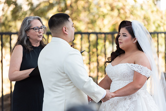 Wedding-268