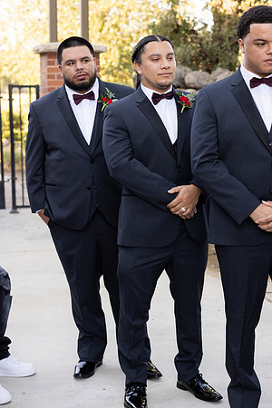Wedding-267