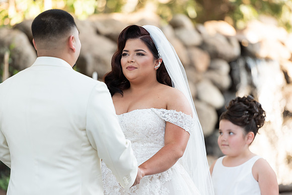 Wedding-271