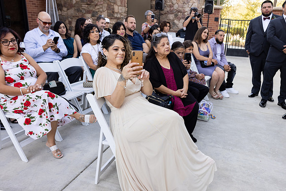 Wedding-270