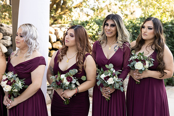 Wedding-269