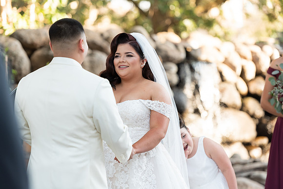 Wedding-273