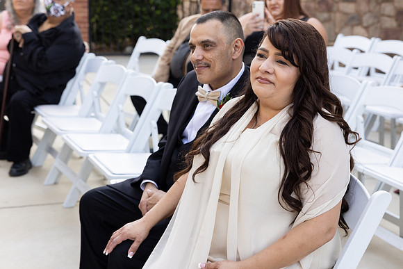 Wedding-272