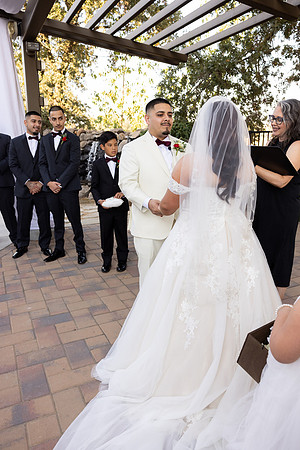 Wedding-274