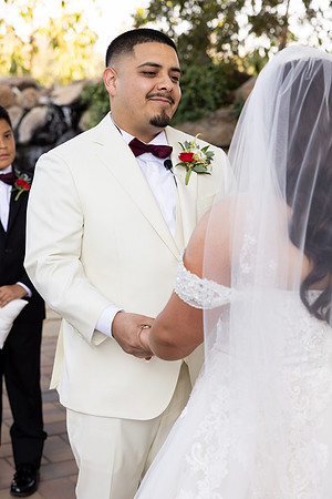 Wedding-275