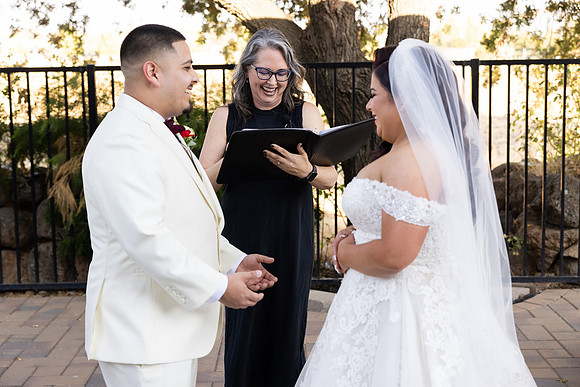 Wedding-278