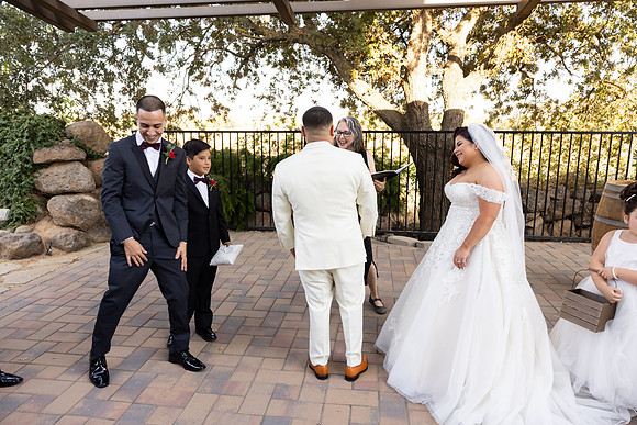 Wedding-277