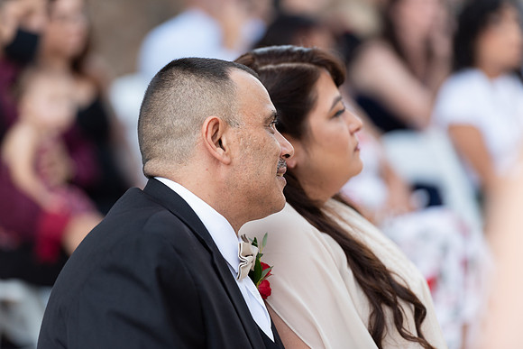 Wedding-280