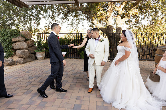 Wedding-276