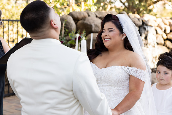 Wedding-279