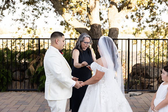 Wedding-281
