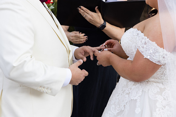 Wedding-283