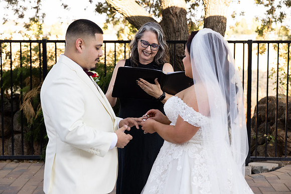 Wedding-282