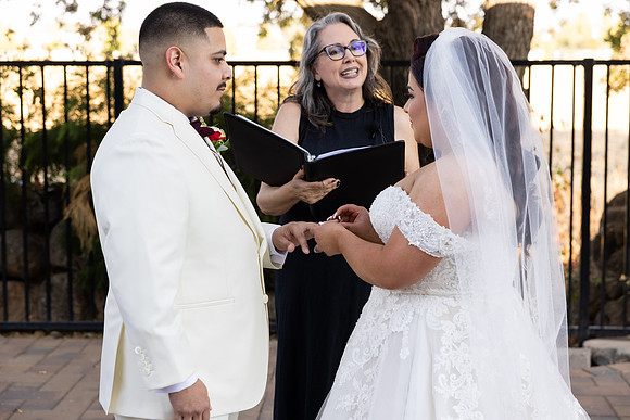 Wedding-284