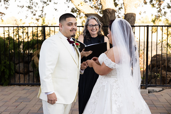 Wedding-285
