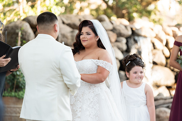 Wedding-290